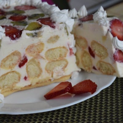 Tort Diplomat