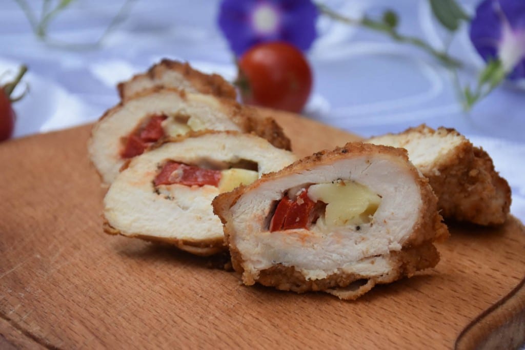 piept-de-pui-umplut-reteta