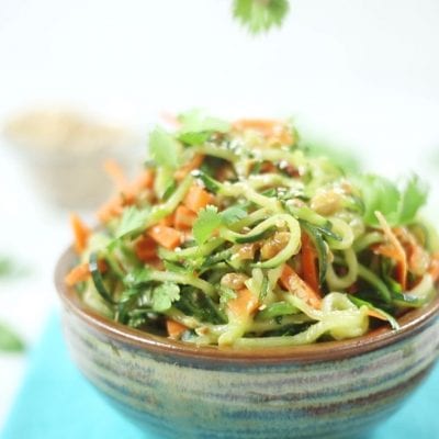 dieta sanatoasa