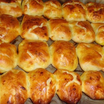 Branzoaice