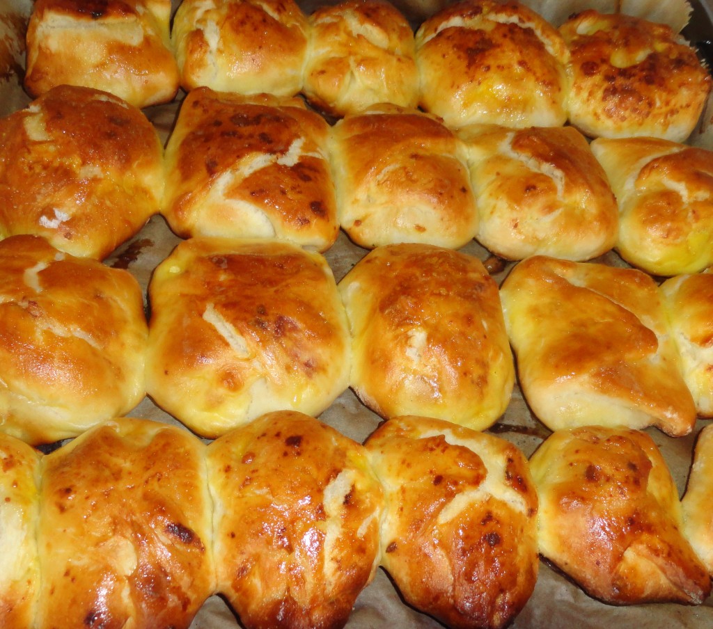 Branzoaice