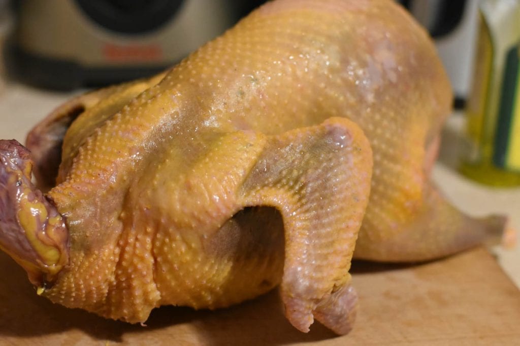 bibilica -piche