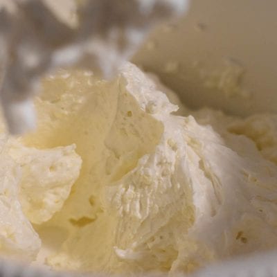 crema mascarpone-reteta