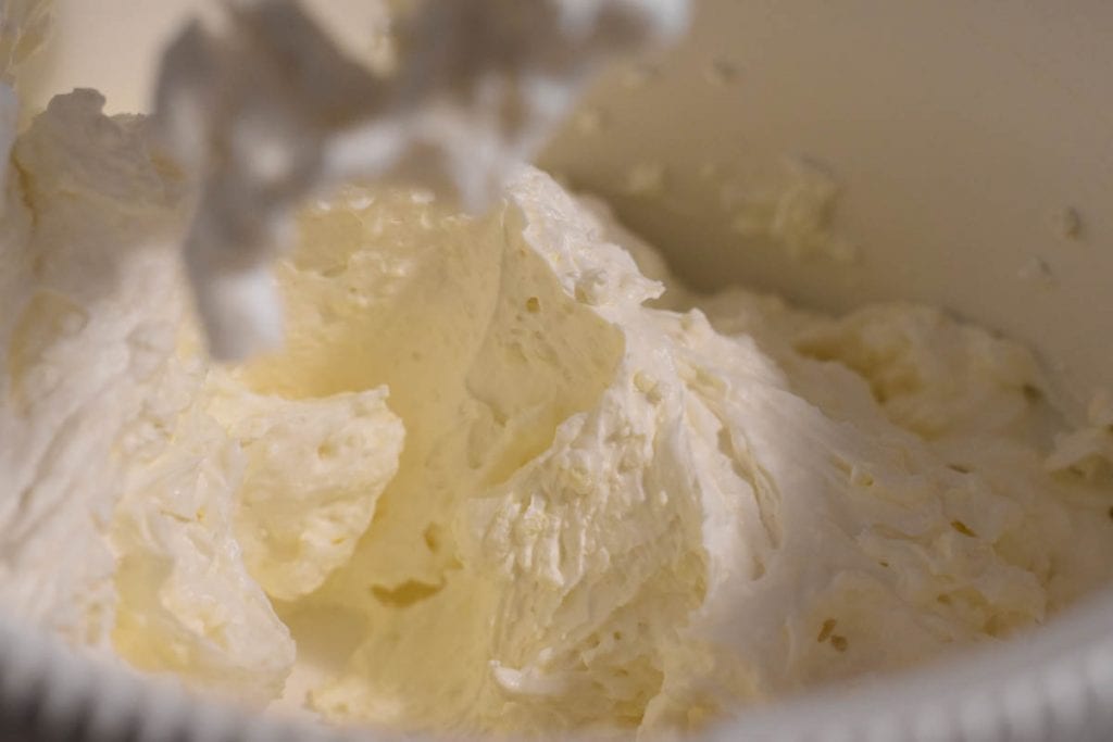 frisca si mascarpone-reteta