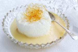 Lapte de pasare
