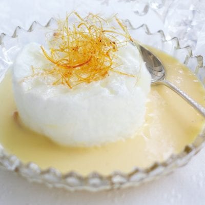 Lapte de pasare