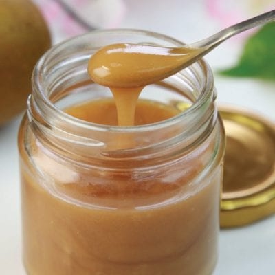 Miere de manuka
