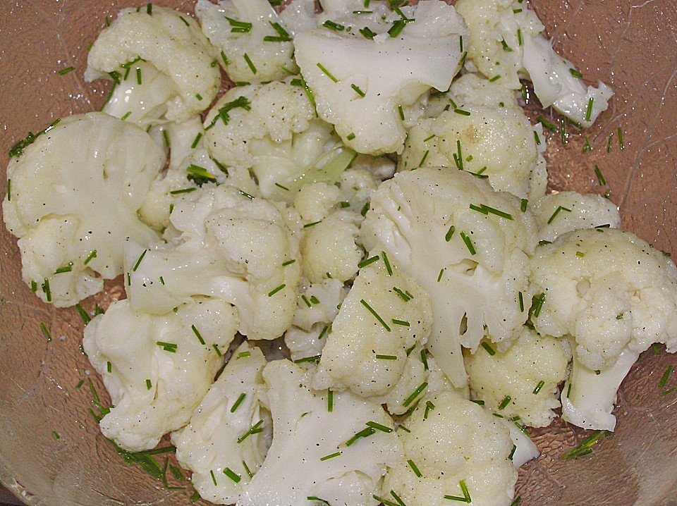Salata de conopida