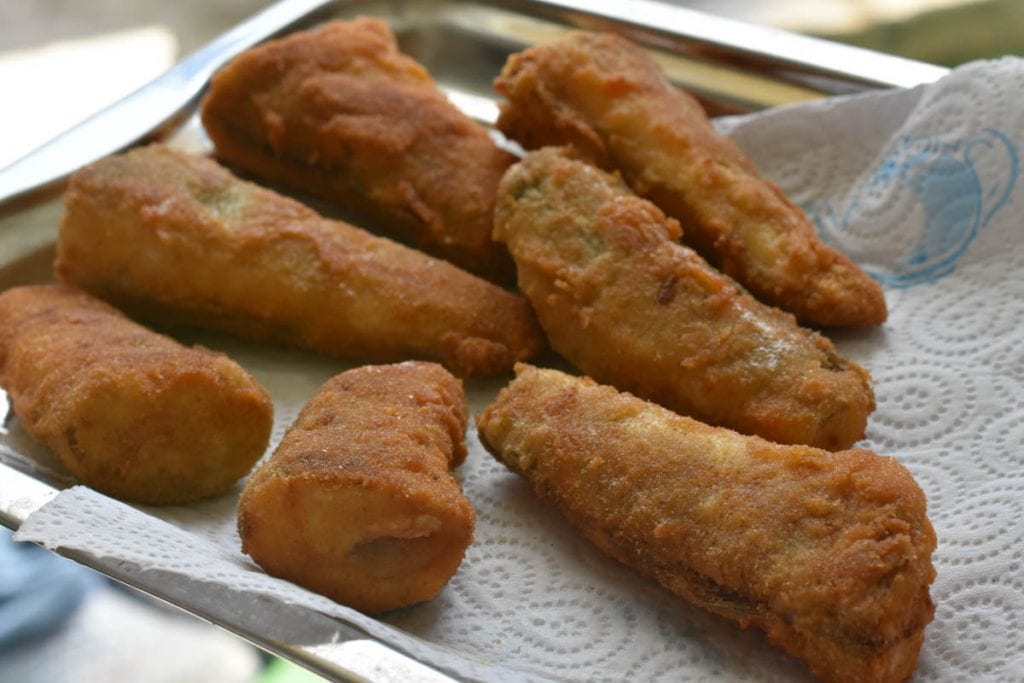 cod pane-reteta