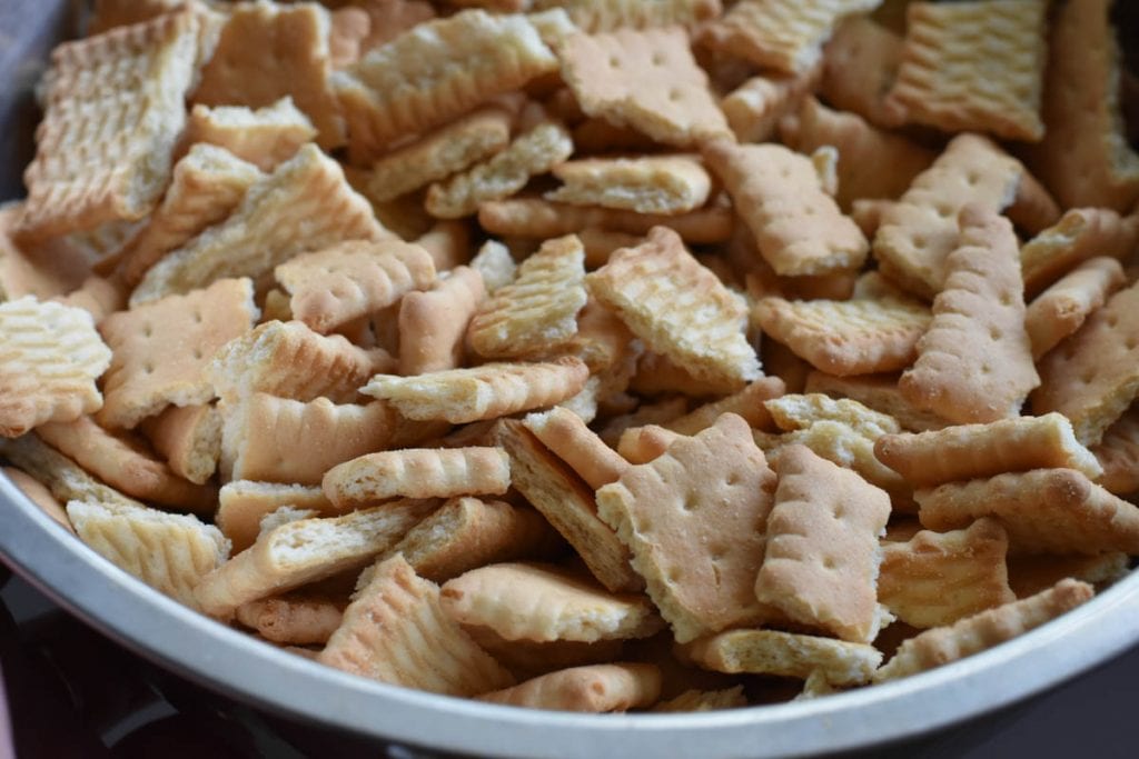 biscuiti tort-reteta