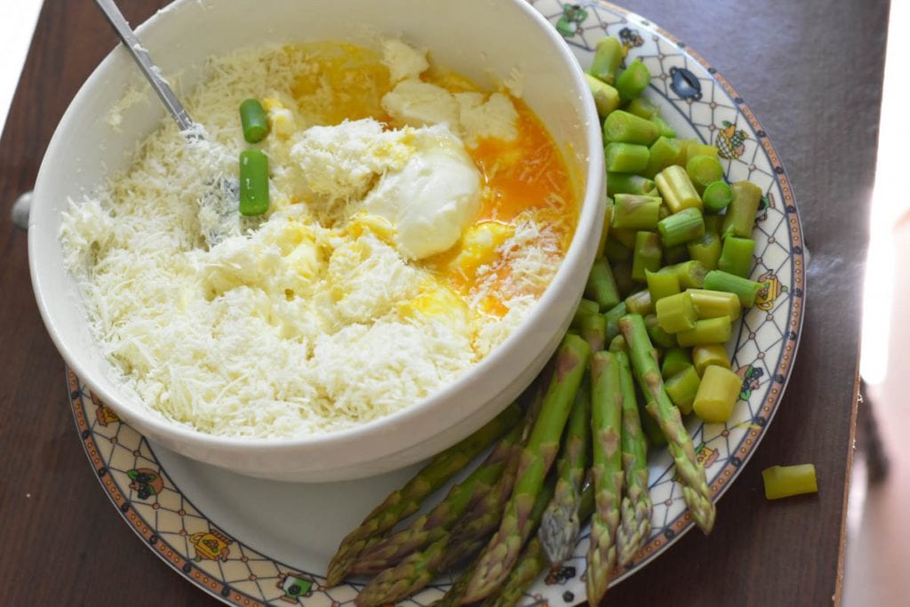 ingrediente tarta-reteta