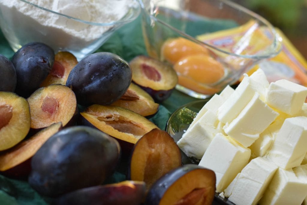 ingrediente prajitura-reteta