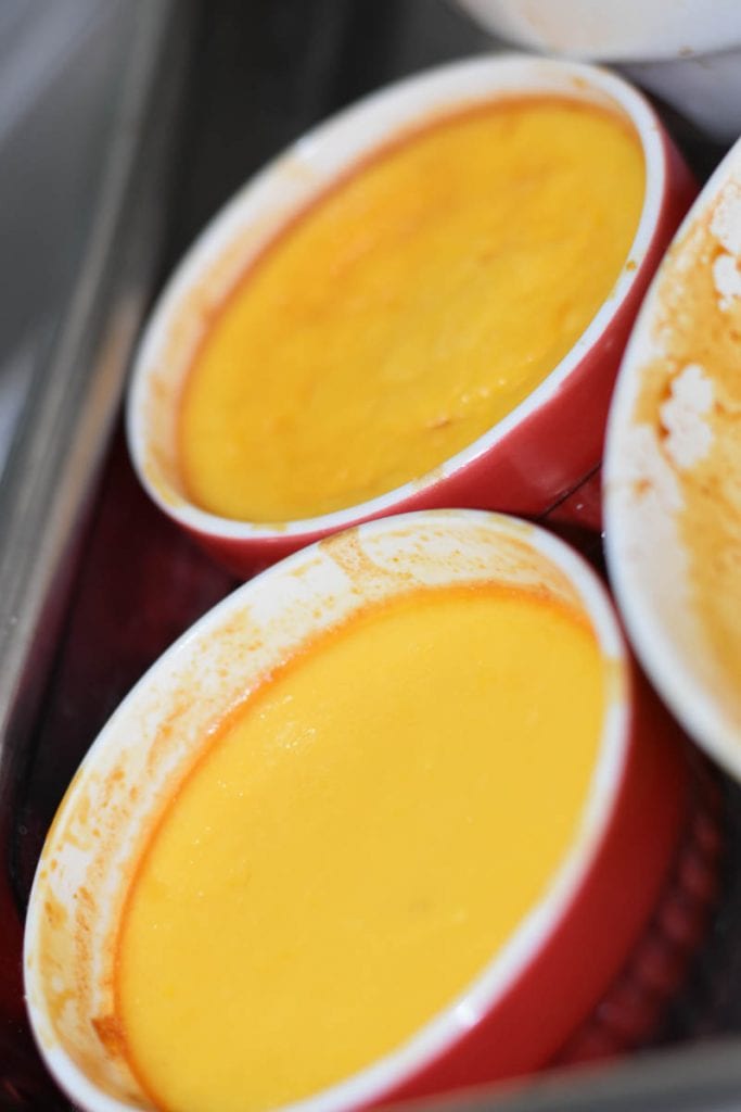 crema de zahar ars-reteta